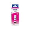 Epson 103 EcoTank Magenta Ink Bottle