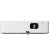 Epson CO-W01 Projector 3LCD Technology WXGA