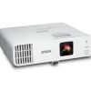 Epson EB-L200F Full HD 4500 Lumen 3LCD Laser Projector