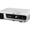 Epson EB-W51 3LCD WXGA Business Multimedia Projector