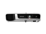 Epson EB-W51 - 3LCD projector