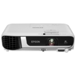 Epson EB-W51 – 3LCD projector