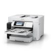 Epson EcoTank Pro M15180 A3 mono Printer
