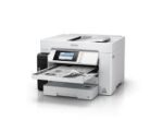 Epson EcoTank Pro M15180 A3 mono Printer