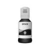 Epson Ink Cartridge C13T03V14A-101 Black