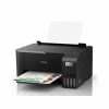 Epson L3250 Ink tank Printer