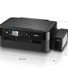 Epson L850 Photo Printer
