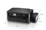Epson L850 Photo Printer