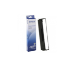 Epson LQ-350 Ribbon Cartridge - C13S015633