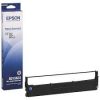 Epson LQ-350 Ribbon Cartridge – C13S015633