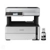 Epson M3170 Ink tank Printer