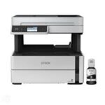 Epson M3170 Ink tank Printer