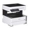Epson M3180 Ink tank Printer