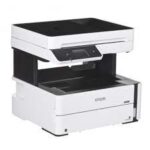 Epson M3180 Ink tank Printer