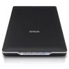Epson Perfection V19 Colour Photo & Document Scanner