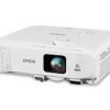 Epson PowerLite 2142W 4200-Lumen 3LCD Projector