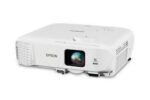 Epson PowerLite 2142W 4200-Lumen 3LCD Projector