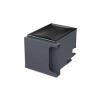 Epson WorkForce Pro WF-C869R Maintenance Box – C13T671400