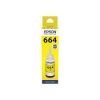 Epson ink cartridge T 6644 yellow 70ml