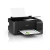 Epson l3211 ink tank printer 