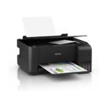 Epson l3211 ink tank printer 