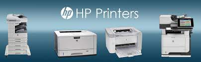 HP