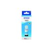 Ink Cart Epson 103 Cyan – 65ml – C13T00S24A