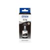 Ink Cart Epson T7741 Pigment Ink, Black