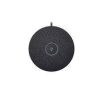 Logitech Expansion Mic Pod for the Rally (989-000430