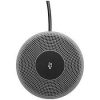 Logitech Expansion Mic for Meetup