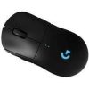 Logitech G Pro Wireless Gaming Mouse - BT - EWR2 - 910-005273