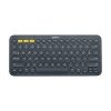 Logitech K380 Wireless Multi-Device Keyboard