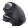 Logitech MX Ergo Wireless Trackball Mouse