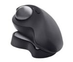 Logitech MX Ergo Wireless Trackball Mouse
