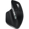 Logitech MX Master 3 for Mac - Advanced Wireless Mouse