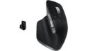 Logitech MX Master 3 for Mac - Advanced Wireless Mouse