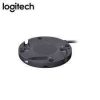 Logitech Mic Pod Hub for the Rally (939-001647)