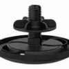 Logitech Rally Mic Pod Table Mount (952-000002)