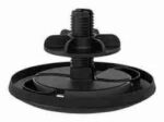 Logitech Rally Mic Pod Table Mount (952-000002)