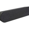 Logitech Rally Speaker – 960-001230