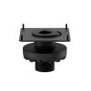 Logitech TAP Table Mount - 939-001811
