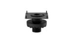 Logitech TAP Table Mount - 939-001811