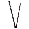 Logitech TV Mount for MeetUp Conference Cam -939-001498
