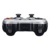 Logitech Wireless Gamepad – F710 – 940-000142