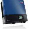 Mecer SOL-I-AX-5NB – Inverters