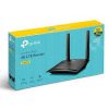 P-LINK TL-MR100 – 300 Mbps Wi-Fi 4G LTE Router KShs 8,500 Cutting-edge 4G network – Share internet access with up to 32 Wi-Fi devices and enjoy download speeds of up to 150 Mbps Plug a SIM card and play – No configurations needed, compatibility of SIM cards in 100+ countries are assured by years of field tests Two detachable advanced LTE antennas – Enjoy stable and efficient connections to every device thanks to the two external antennas Wi-Fi router mode – Plug an Ethernet cable into the LAN/WAN port for flexible access as a backup option if you can’t get a 4G connection EXPECTING SOON