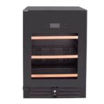 SnoMaster - 145L Under-Counter Beverage Cooler - Pro Series