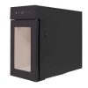 SnoMaster - 2L Counter-Top Milk Cooler