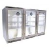 SnoMaster - 300L Under Counter Beverage Cooler