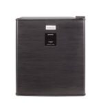 SnoMaster - 38L Sub-Zero Counter-Top Beverage Cooler